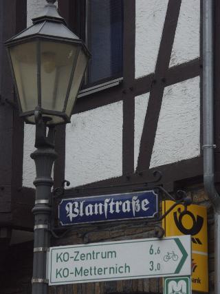 Weinhaus Grebel fotoÄŸrafÄ±