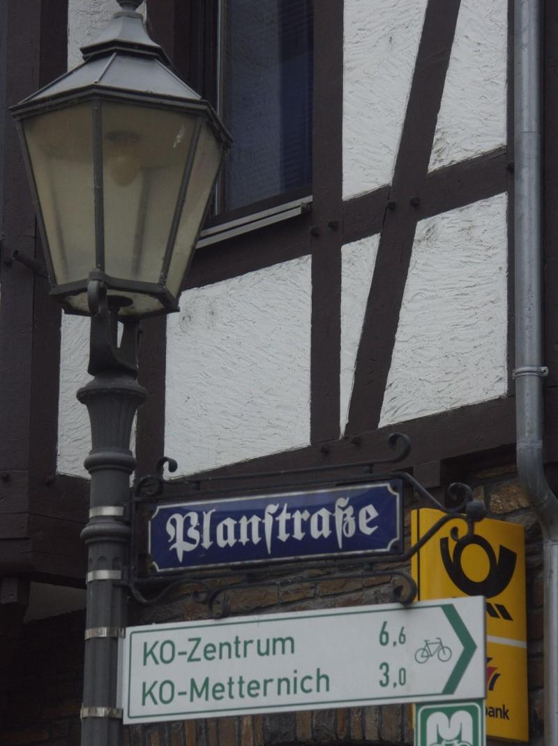 Weinhaus Grebel - Genel