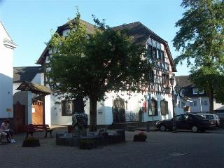 Weinhaus Grebel fotoÄŸrafÄ±