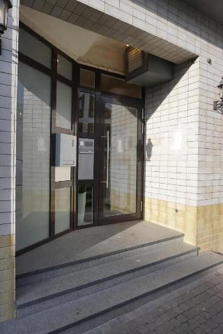 Weinhaus Grebel fotoÄŸrafÄ±