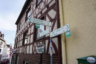 Weinhaus Grebel fotoÄŸrafÄ±