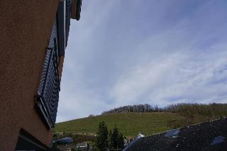 Weinhaus Grebel fotoÄŸrafÄ±