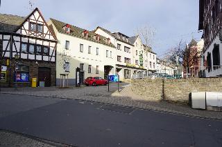 Weinhaus Grebel fotoÄŸrafÄ±