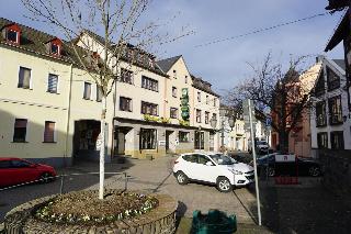 Weinhaus Grebel fotoÄŸrafÄ±