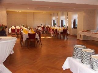 Weinhaus Grebel fotoÄŸrafÄ±