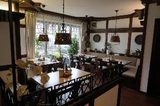 Weinhaus Grebel fotoÄŸrafÄ±