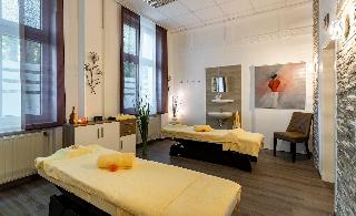 Boutique Hotel Badehof fotoÄŸrafÄ±