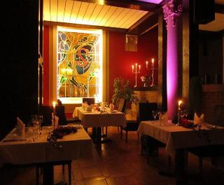 Boutique Hotel Badehof fotoÄŸrafÄ±