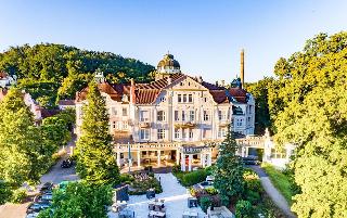 Boutique Hotel Badehof fotoÄŸrafÄ±