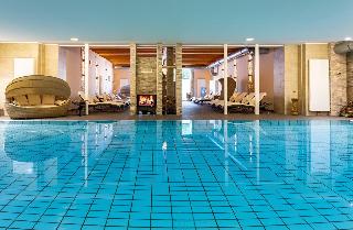Boutique Hotel Badehof fotoÄŸrafÄ±