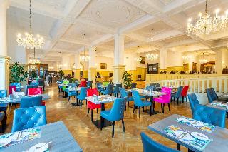 Boutique Hotel Badehof fotoÄŸrafÄ±