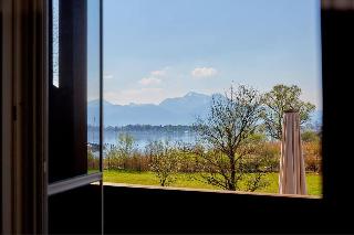 Zum Fischer am See fotoÄŸrafÄ±