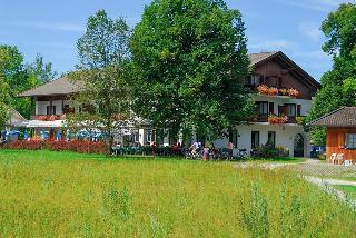 Zum Fischer am See fotoÄŸrafÄ±