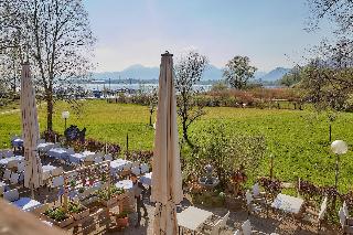 Zum Fischer am See fotoÄŸrafÄ±