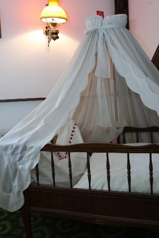 Romantik Hotel Stollen fotoÄŸrafÄ±