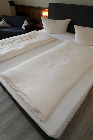 Romantik Hotel Stollen fotoÄŸrafÄ±