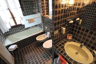 Romantik Hotel Stollen fotoÄŸrafÄ±