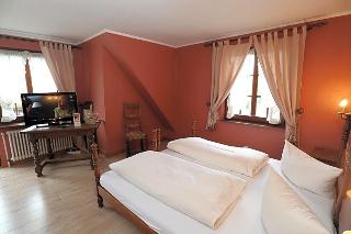 Romantik Hotel Stollen fotoÄŸrafÄ±