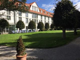 Villa Heine fotoÄŸrafÄ±