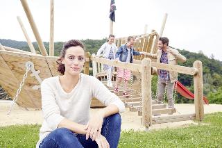 Göbel's Seehotel Diemelsee fotoÄŸrafÄ±