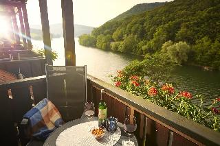 Göbel's Seehotel Diemelsee fotoÄŸrafÄ±