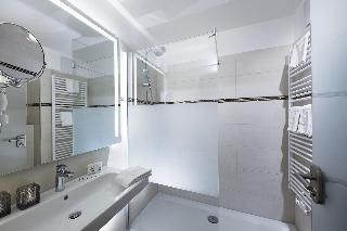 Göbel's Seehotel Diemelsee fotoÄŸrafÄ±