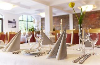 Göbel's Seehotel Diemelsee fotoÄŸrafÄ±