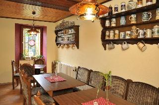 TIPTOP Edelhof fotoÄŸrafÄ±