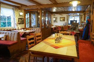 Gasthof Braun fotoÄŸrafÄ±