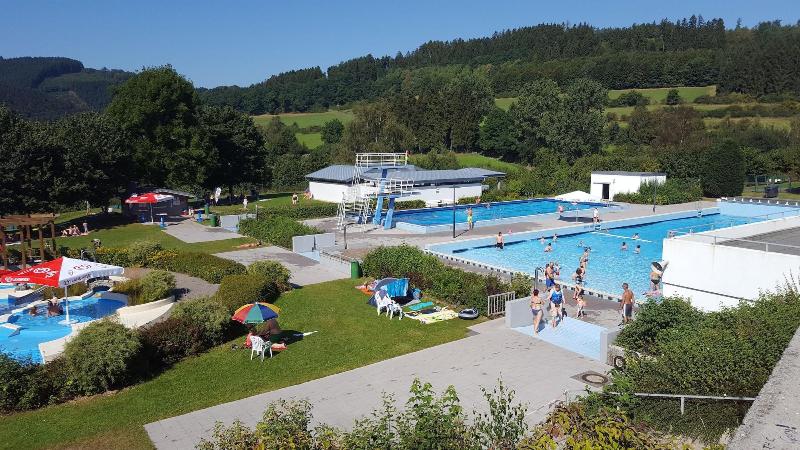 Gasthof Braun - Aktivite
