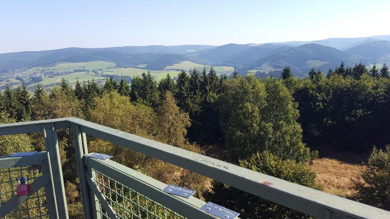 Gasthof Braun - Aktivite