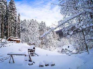 Gasthof Braun fotoÄŸrafÄ±