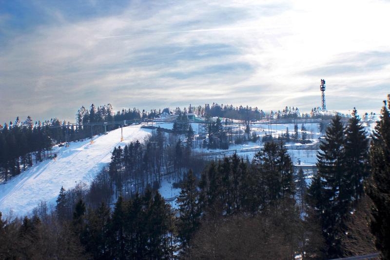 Gasthof Braun - Aktivite