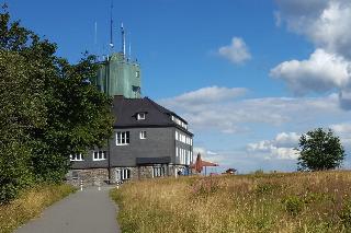 Gasthof Braun fotoÄŸrafÄ±