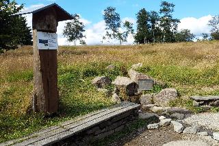 Gasthof Braun fotoÄŸrafÄ±