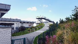 Gasthof Braun fotoÄŸrafÄ±