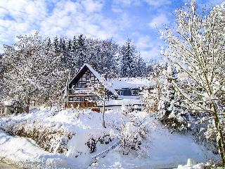 Gasthof Braun fotoÄŸrafÄ±