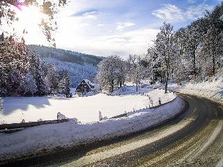 Gasthof Braun fotoÄŸrafÄ±