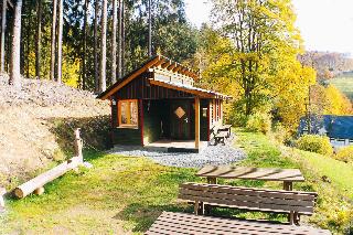 Gasthof Braun fotoÄŸrafÄ±