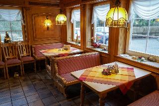 Gasthof Braun fotoÄŸrafÄ±