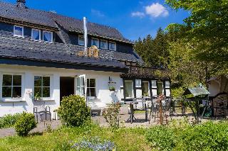 Gasthof Braun fotoÄŸrafÄ±