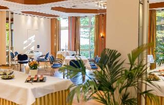 Seehotel Fährhaus fotoÄŸrafÄ±