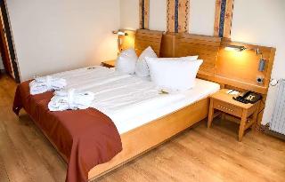 Seehotel Fährhaus fotoÄŸrafÄ±
