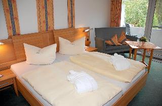 Seehotel Fährhaus fotoÄŸrafÄ±