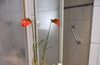 Seehotel Fährhaus fotoÄŸrafÄ±