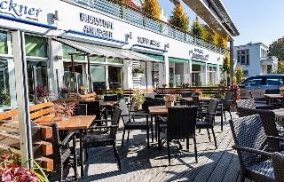 Seehotel Fährhaus fotoÄŸrafÄ±