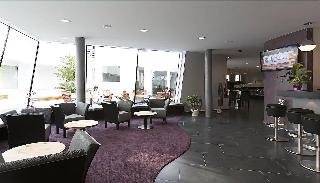Barth fotoÄŸrafÄ±