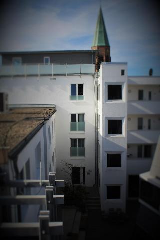 Barth fotoÄŸrafÄ±