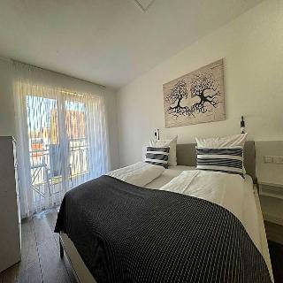Barth fotoÄŸrafÄ±