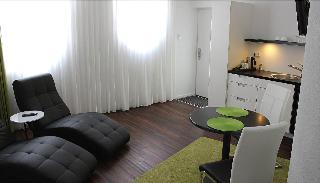 Barth fotoÄŸrafÄ±